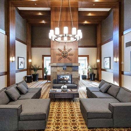 Bright Suite At Ski In/Out Glacier Lodge! Whistler Bagian luar foto
